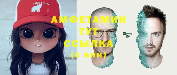 apvp Аркадак