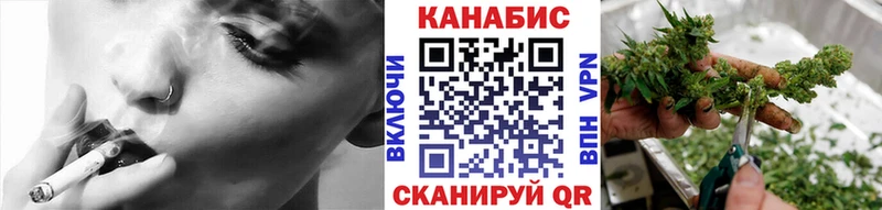 Бошки Шишки THC 21%  ссылка на мегу ссылка  Сухиничи 